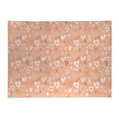 Love Kids Play Mat
