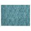 Chayden Rug-98172694