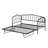 Caidenlee Daybed-1305475588
