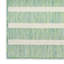 Tapis intérieur / extérieur rectangulaire Shaila-1116959485-1084327715