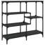 Console Table-94006594-94006595