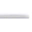 Mattress Pad-1742482736