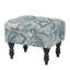 Repose-pieds Cauley-1572032761
