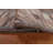 One-of-a-Kind 5'8" X 8' New Age Wool Area Rug in