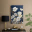 FLORAL Series CECLxxIV - Galerie Cavas sur mesure-117859791