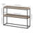 Edmund 42'' Console Table-1357154680