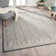 Amiee-Leigh Geometric Indoor Rug