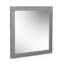 Miroir d'appoint 35 "