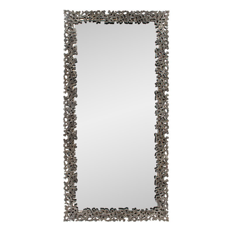 Demery Dressing Mirror
