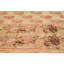 Tapis carré roumain Bessarabian Kilim