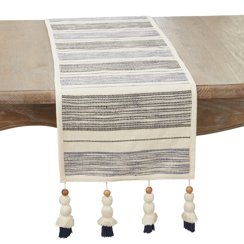 Reshma Dining Linens