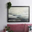«On the Stormy Seas», toile tendue avec châssis-1184778017-1184778030
