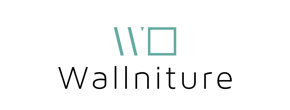 Wallniture Logo