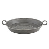 Rua Nova Earthenware Salad Bowl