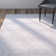 Larrick Geometric Indoor Rug