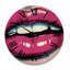 Horloge murale Partlow-342489540
