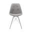 Dunkerton Upholstered Dining Chair-1339741681