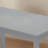 Rectangular Dining Table-155680120