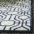 Arfon Performance Geometric Rug-31312122