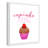 A Cupcake Food & Beverage-48185035-48185045
