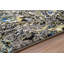 Swaffham Paisley Area Rug-23806441