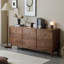 Commode à tiroirs à simple entrée-972093937