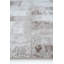 Ameliya Geometric and Abstract Indoor / Outdoor Area Rug-1457472870