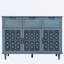 Buffet 47,24 po-97650694
