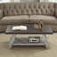 Table basse avec plateau ouvert Athens-611935883-611935991