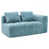 Bleu menthe est en rupture de stock