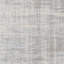 Tapis intérieur / extérieur bleu ciel / blanc Miesner-121469756