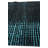 Howard Black Rug