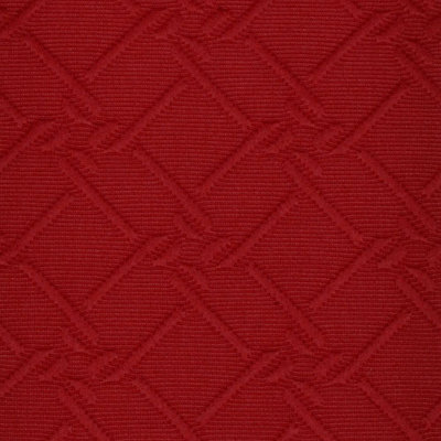 Newbury Print and Wovens Cotton Blend Fabric