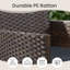 Almandine Garden Furniture Sets-1164047496