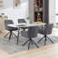 Lillydale Upholstered Chair With Velvet-145521856