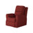 Fame Rocker Recliner-114864795-88341383