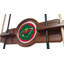 Porte-queues de billard 14 po NHL-19834329-19834343