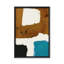 Abstract Off Track-1666970366
