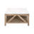 Iysla Spruce Coffee Table
