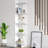 Deddrick Corner Bookcase-1890262541-1935348525