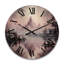 Horloge murale Solum-1545509633