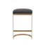 Tabouret de comptoir
