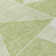 Geometric Indoor / Outdoor Rug