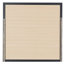 Miroir Riverside-48095382