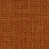 Red Solid; 0336-22