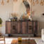 Buffet 4 portes Durias-40366740