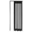 Chamberlan PVC/Vinyl Bi-Fold Doors-1775738744-1775738747