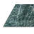 Abstract Indoor Rug-1788755989