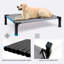 Lit pour chien Cooling Elevated-1581539434-1581539432