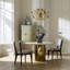 Rive Gauche Dining Chair
